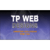 TP Web Designs