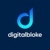 DigitalBloke LLC