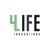 4LIFE Innovations