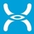 Crosstech Information Technologies