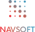 Navsoft