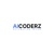 AiCoderz