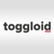 Toggloid Technologies