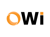 OWI Web Development