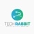 TechRabbit