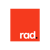 rad.
