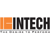 INTECH Creative Services Pvt Ltd