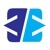 Code24x7
