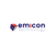 Emicon Technology