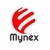 Mynex Technology