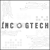 Incogtech LLP