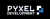 Pyxel Development