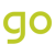 Goweb Agency