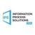 Information Process Solutions