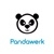 Pandawerk