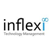 Inflexi