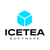 Icetea Software