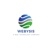 WEBYSIS TECHNOLOGIES