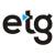 ETG Global Services