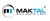 MakTal Technologies Pvt. Ltd.