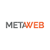 MetaWeb