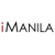 iManila