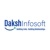 Daksh Infosoft Pvt. Ltd