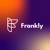 Frankly Design Co