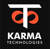 Karma Technologies