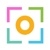 Ojeel Technologies Pvt. Ltd.