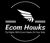 Ecom Hawks