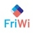 FriWi