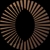 DesignKrunch
