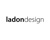 Ladon Design