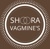 Shoora Vagmine's Pvt. Ltd.