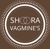 Shoora Vagmine's Pvt. Ltd.