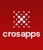 Cros Apps