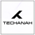 Techanah LLC