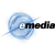 eMedia Technologies, Inc.