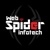 Web Spider Infotech