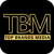 Top Brands Media