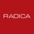 Radica Systems Limited