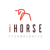 iHorse