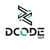 DCODESOFT