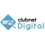 Clubnet Digital