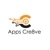 Apps Cre8ve