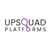 Upsquad Platforms