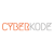 CyberKode