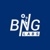 BNG Labs