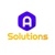 Aliza Solutions LTD